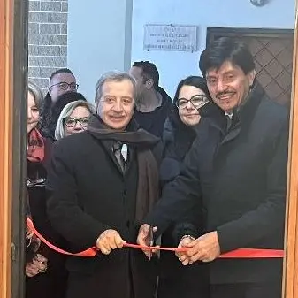 La partita a doppio binario di Pietro Tidei