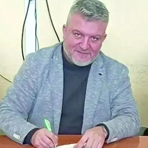 Fiumicino aumenta i fondi per i dipendenti comunali e finanzia il welfare aziendale