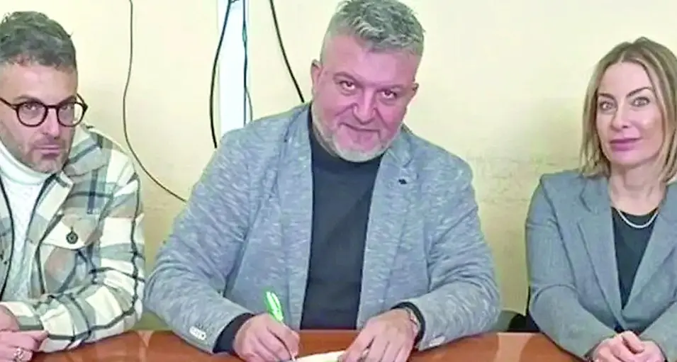 Fiumicino aumenta i fondi per i dipendenti comunali e finanzia il welfare aziendale