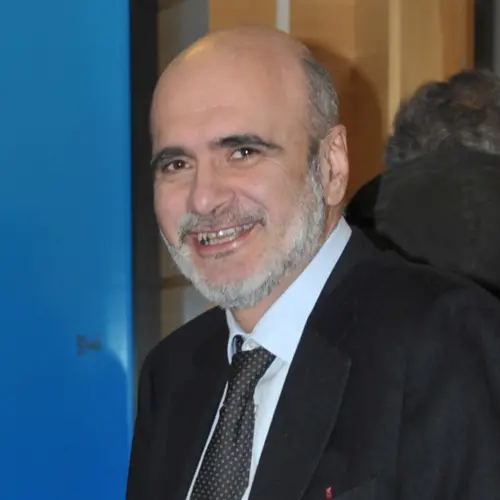 Fine mandato nel cda dell’Osservatorio ambientale, Angeloni ringrazia e lancia un appello per «una struttura più efficace»