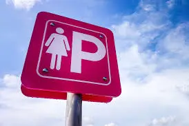 Arrivano i tagliandi rosa per le donne in gravidanza