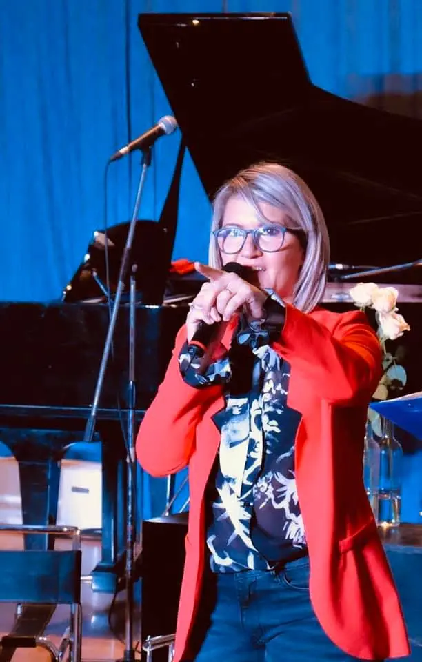 Riflettori sulla finalissima del Premio “Femminile, plurale”