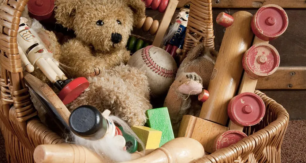 Raccolta di giocattoli per i figli dei detenuti: il distretto Rotaract 2080 unito nella solidarietà