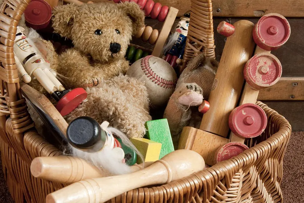 Raccolta di giocattoli per i figli dei detenuti: il distretto Rotaract 2080 unito nella solidarietà