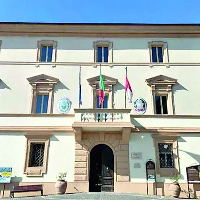 “Connotazioni emotive”: l’arte si fa voce e memoria nella Giornata contro la violenza sulle donne