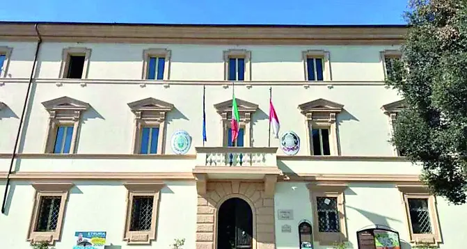 “Connotazioni emotive”: l’arte si fa voce e memoria nella Giornata contro la violenza sulle donne