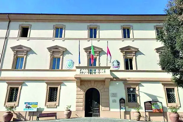 “Connotazioni emotive”: l’arte si fa voce e memoria nella Giornata contro la violenza sulle donne