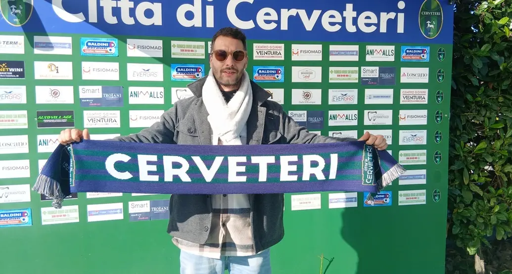 Lupi (Cerveteri): «Interessamento importante del Comune per migliorare il Galli»