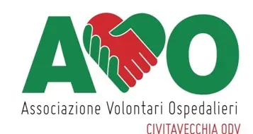 L’Avo scende in piazza