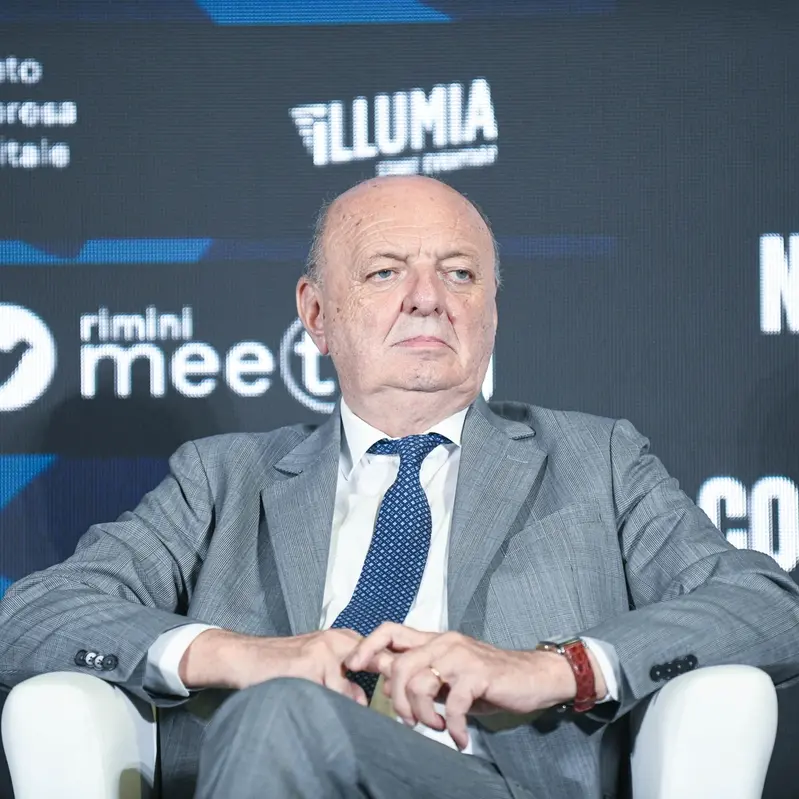 «Centrali a carbone, non me la sento di ordinare lo smantellamento»