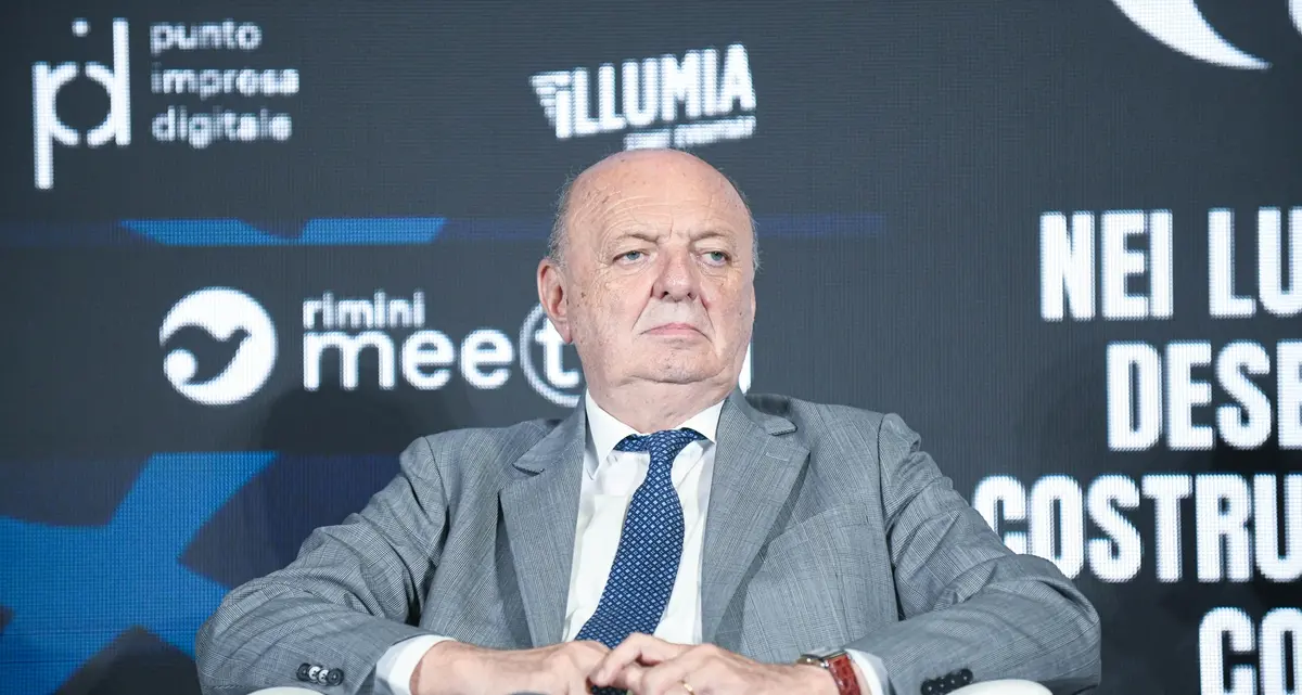 «Centrali a carbone, non me la sento di ordinare lo smantellamento»