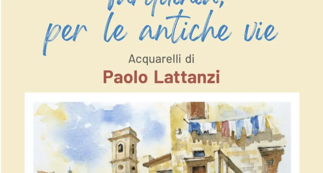 Doppia inaugurazione per l’associazione culturale “La Lestra”