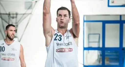 Stella Azzurra Viterbo, testa al campionato che partirà domenica 28 settembre