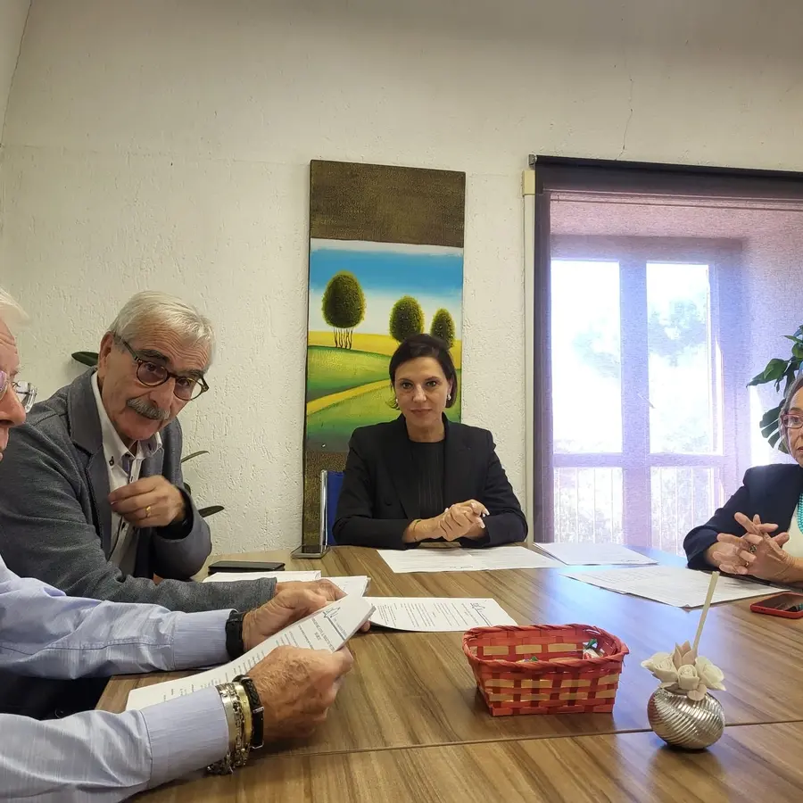 Prevenzione e salute: parte da Aurelia il progetto ‘’Occhio al diabete’’