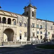 Bonus “attività socio-educative di minori”, approvata la graduatoria