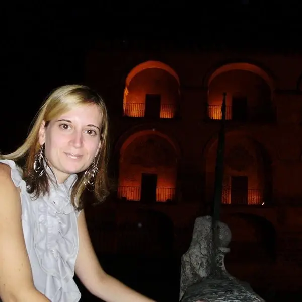 La ricerca di Sara Fresi su Robert Owen entra nel calendario mondiale dell’Anno Internazionale delle Cooperative 2025