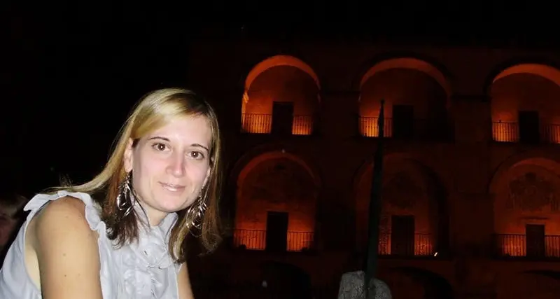 La ricerca di Sara Fresi su Robert Owen entra nel calendario mondiale dell’Anno Internazionale delle Cooperative 2025