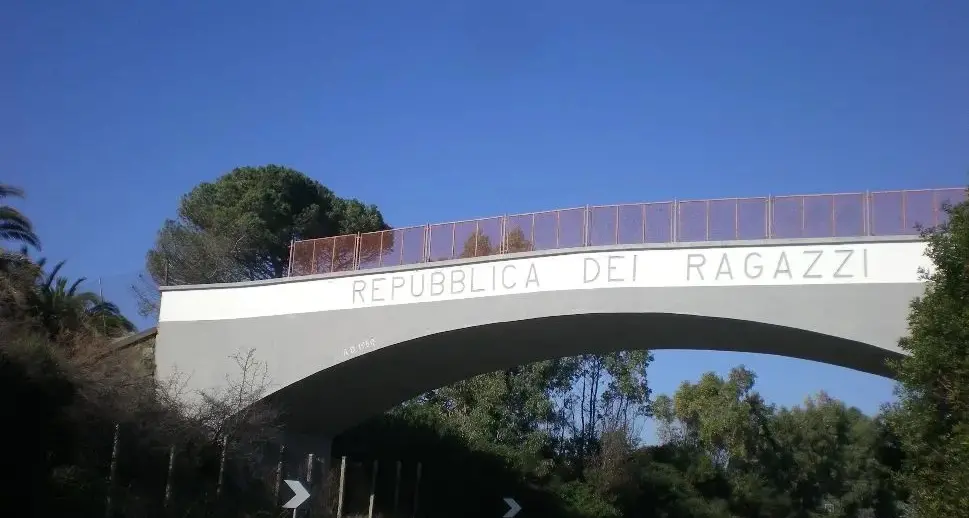 ‘’I ragazzi ci stanno a cuore’’: un convegno per riflettere sul presente e il futuro dell’educazione