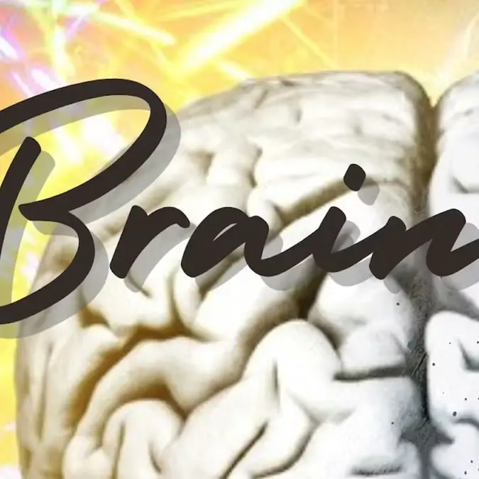 Granari, sul palco arriva “Brain”