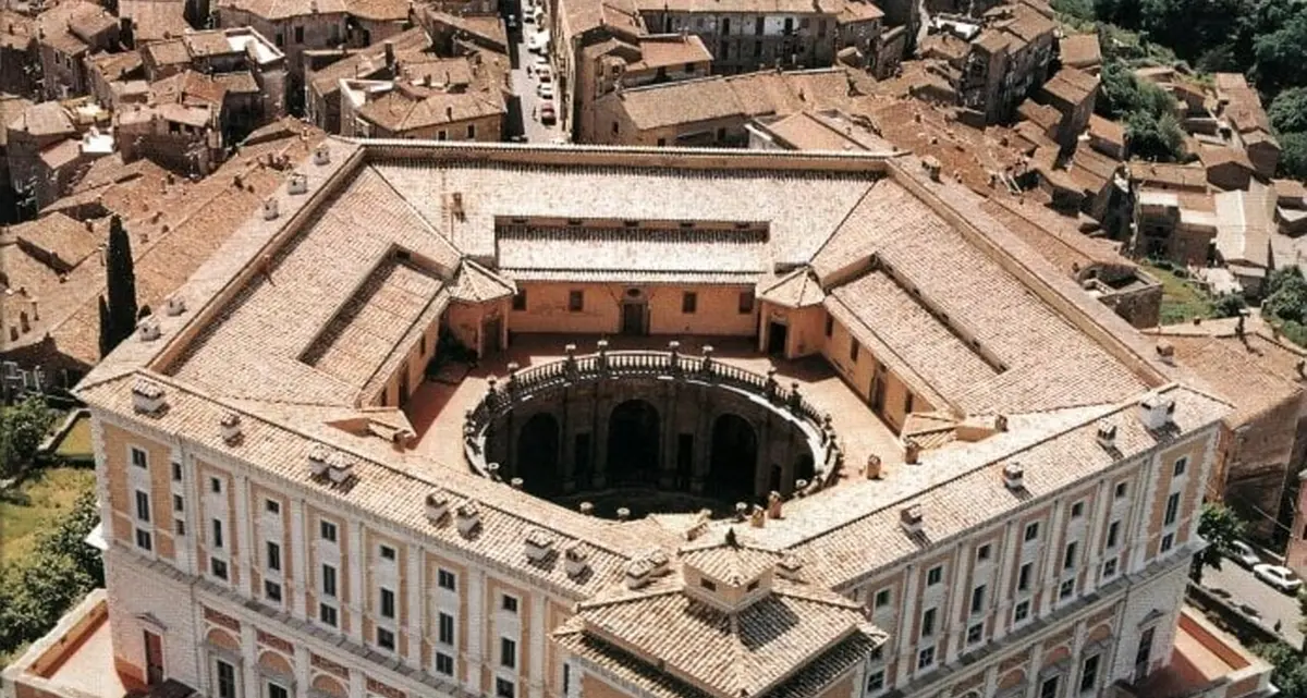 Tutto pronto per il palio di Sant’Antonio