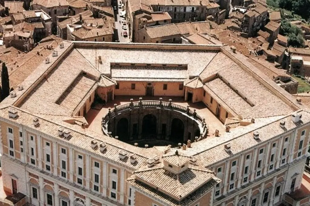 Tutto pronto per il palio di Sant’Antonio