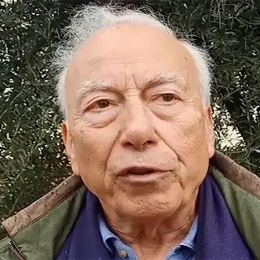 Lotta contro le scorie, nuova mobilitazione in vista