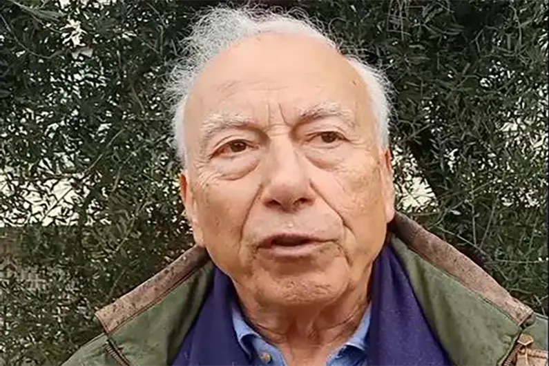 Lotta contro le scorie, nuova mobilitazione in vista