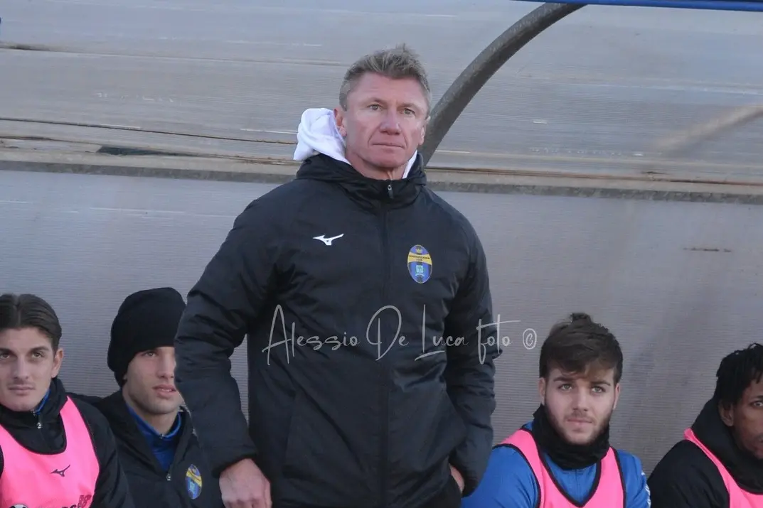 Foto 100 ASA-Santa Marinella