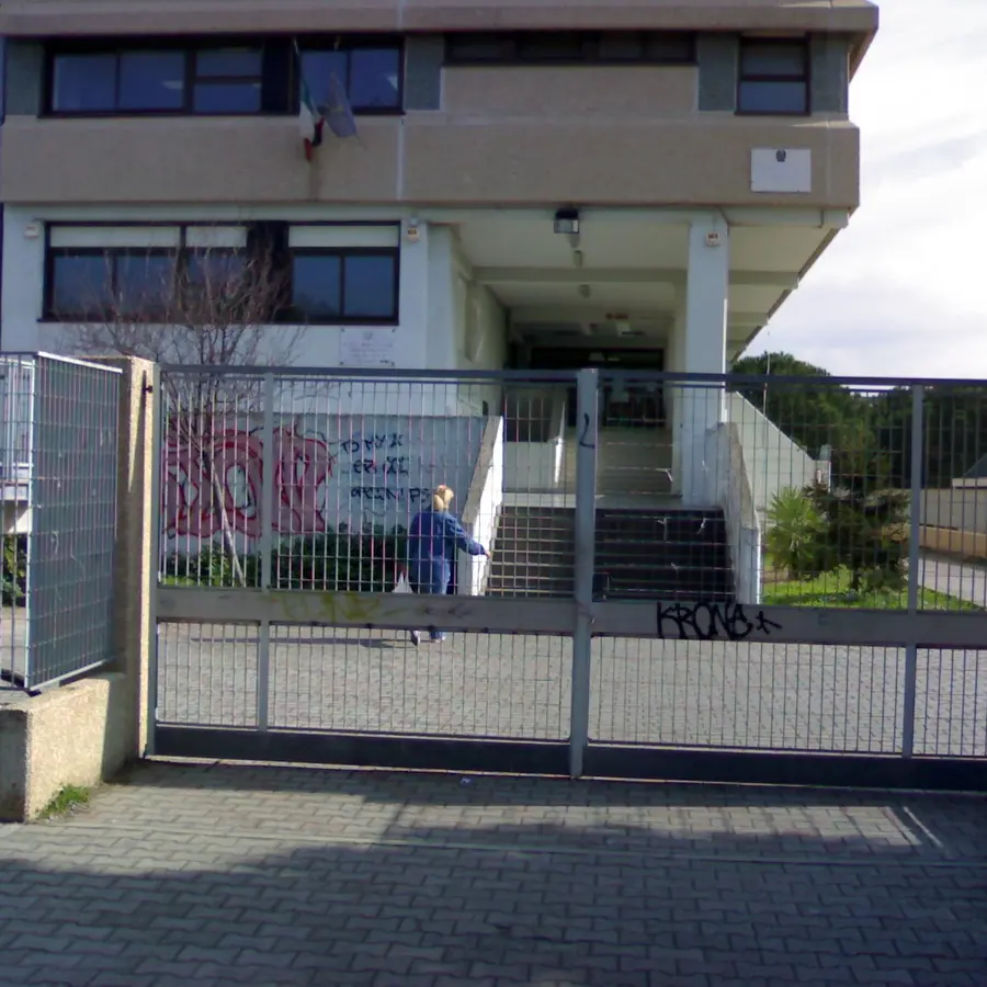 I topi a scuola da settembre: «Un incubo». L’assessore: «Stiamo facendo il possibile»