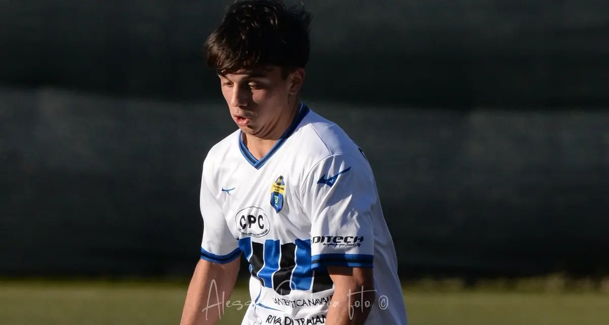 Vecchia, non farti acchiappare dal Roma City: c’è un playoff da conquistare