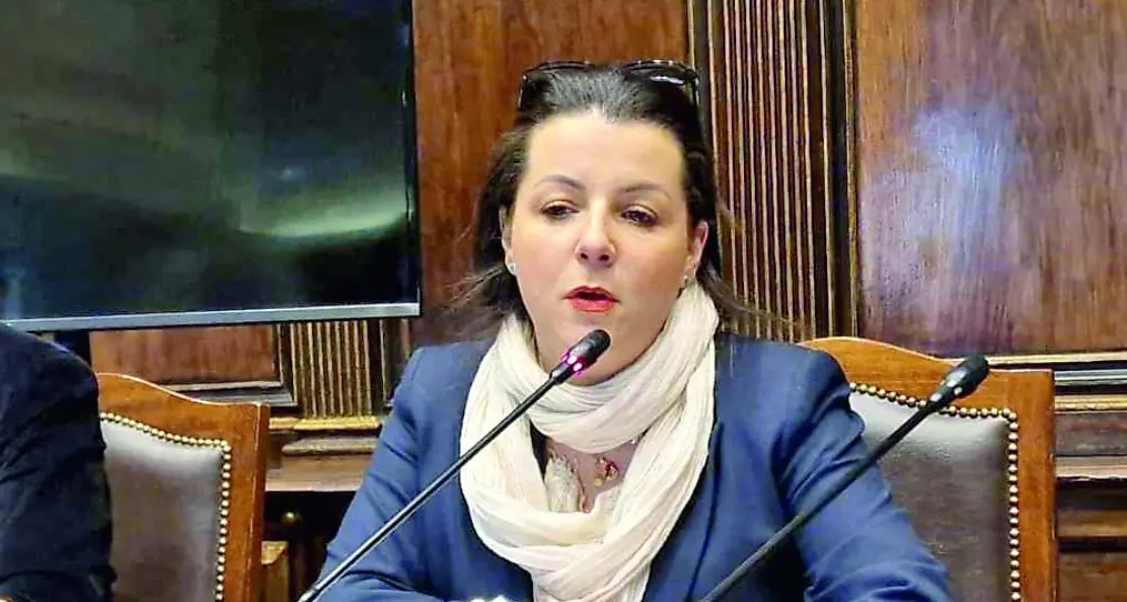 «Le parole di Pichetto Fratin aprono a un confronto necessario sul futuro del deposito nazionale»