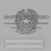Il centrodestra falisco spiega le ragioni del “Sì” al referendum