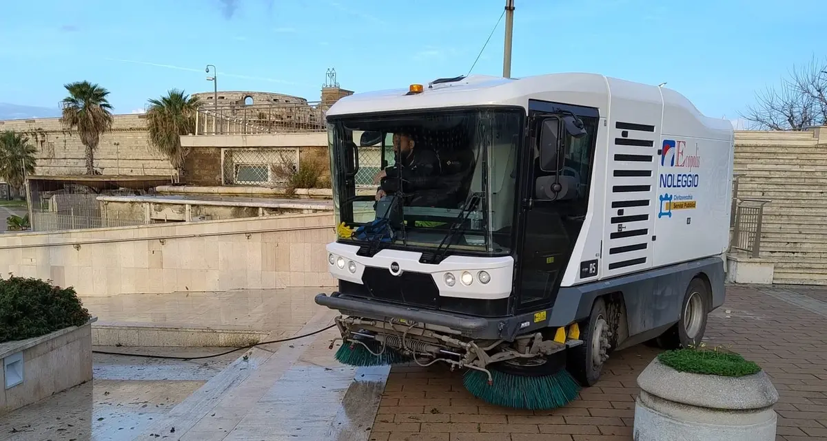 Csp, il Comune traccia la rotta ma le incognite restano sul tavolo