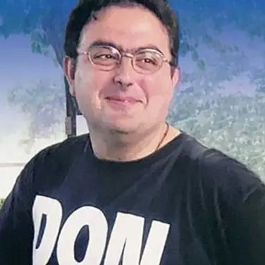 Il cardinale De Donatis presenta il libro su “Don Piccolo”