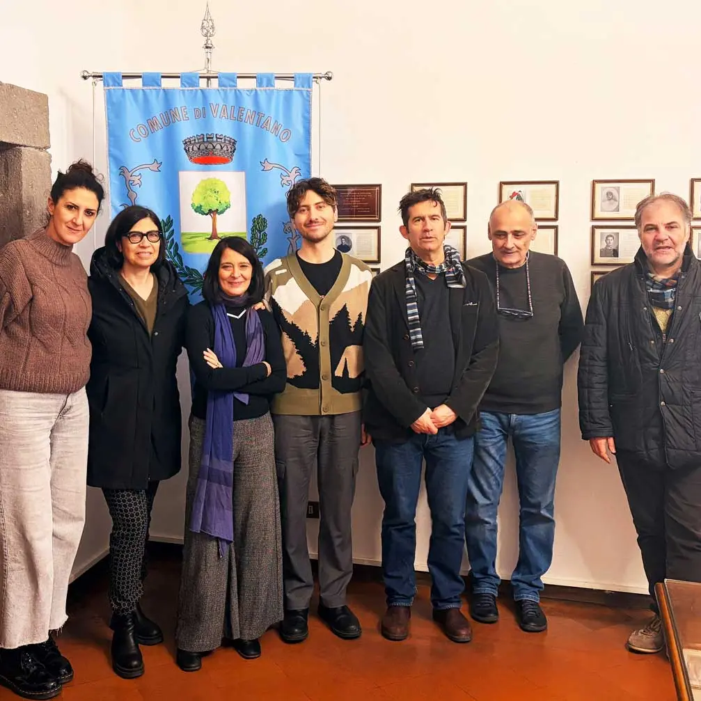 «La Rocca torna centrale per il territorio»