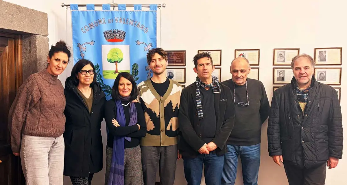 «La Rocca torna centrale per il territorio»