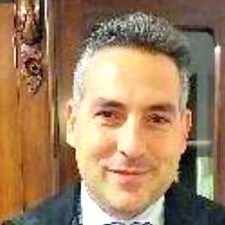 Violenza domestica, l’avvocato di Fiumicino Gianfranco Carluccio spiega cosa dice la legge