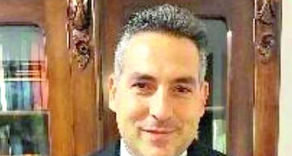 Violenza domestica, l’avvocato di Fiumicino Gianfranco Carluccio spiega cosa dice la legge