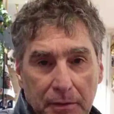 Tarquinia, incontro con l’ex colonnello dei Carabinieri Massimiliano Vucetich
