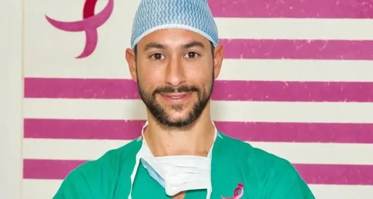 Al dottor Sabatino D'Archi assegnato il Premio nazionale “Leonardo Di Capua”