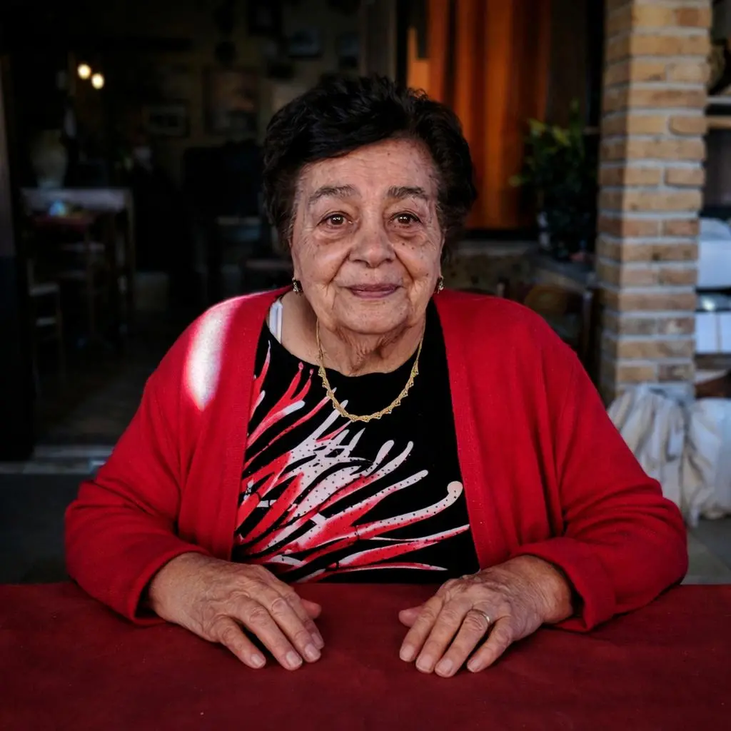 Il buongiorno e l’oroscopo del 14 Febbraio 2026