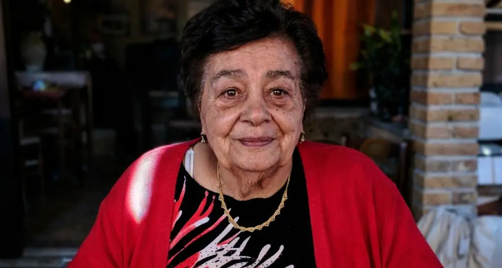 Il buongiorno e l’oroscopo del 14 Febbraio 2026