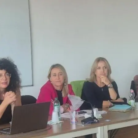 Dogane: convegno sullo status di operatore economico autorizzato