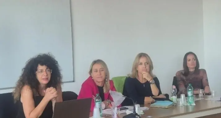 Dogane: convegno sullo status di operatore economico autorizzato