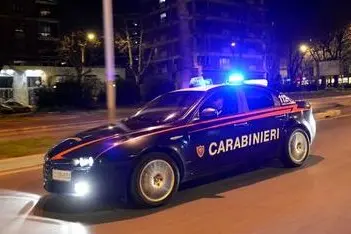 I ladri ci riprovano, si fingono carabinieri per tentare di raggirare gli anziani