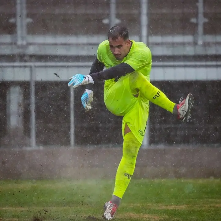 Viterbese e Soriane pronte alle sfide interne