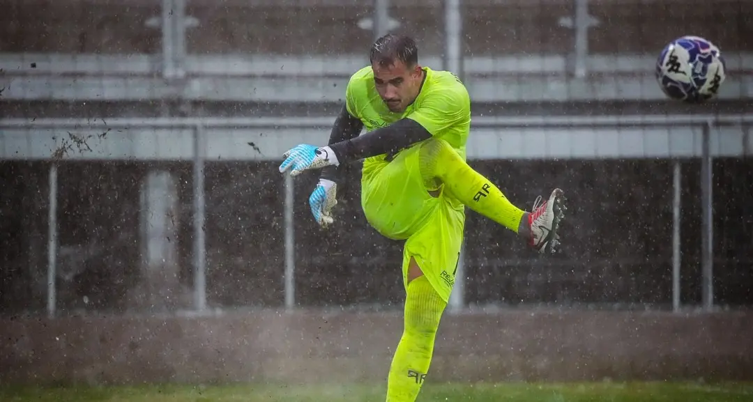 Viterbese e Soriane pronte alle sfide interne