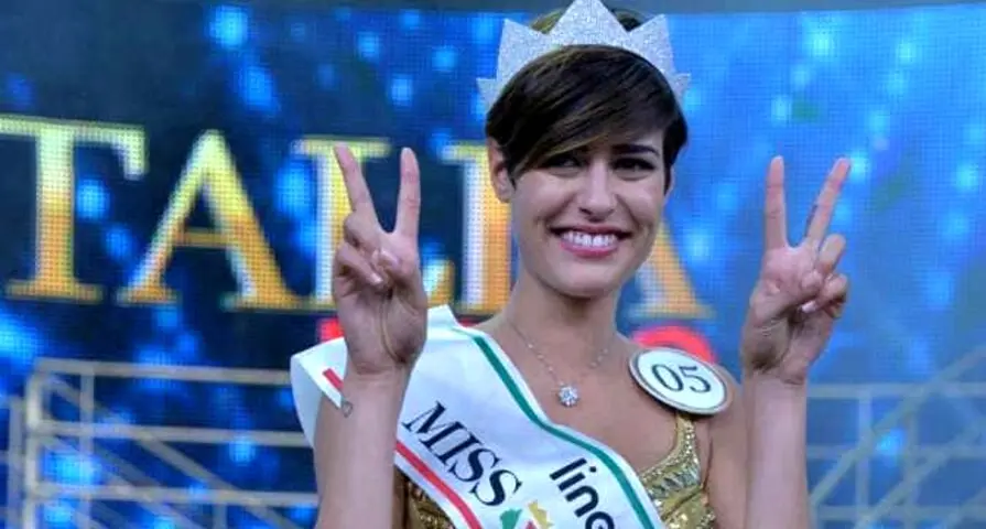 Caso Phica.eu: c’era anche Alice Sabatini