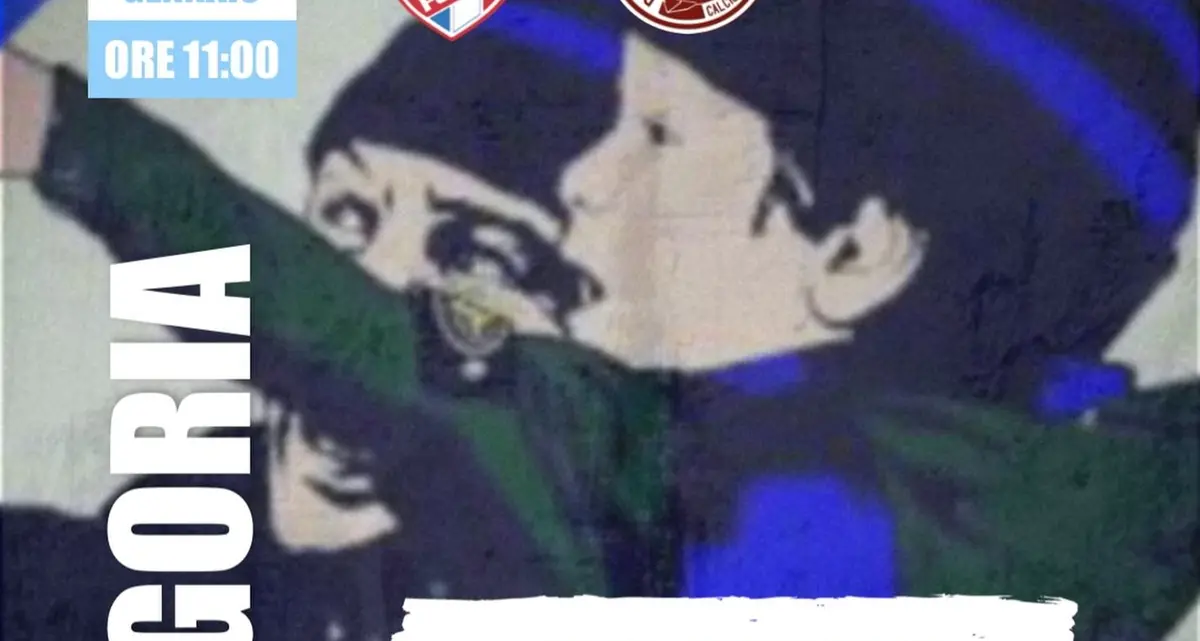 Al “Dentali” l’Atletico Focene ospita la Borgata Gordiani