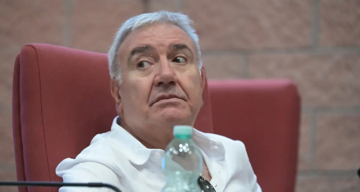 Turismo, Alessi risponde alle critiche di Giammusso